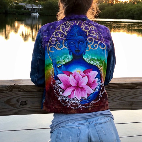 ‼️‼️SOLD‼️‼️ - Picture 1 of 3